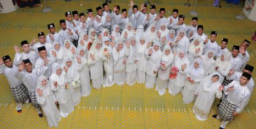 TR02_14052016_KAHWIN_PERDANA