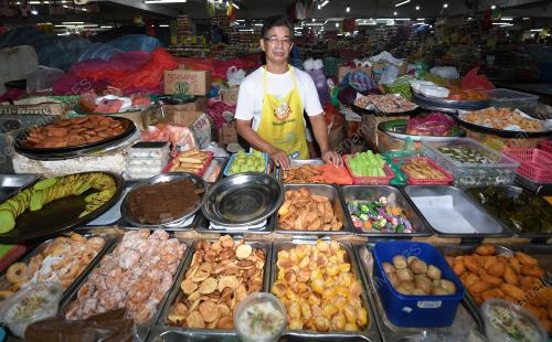 TR02_14052019_KUIH_PAYANG_BN201905129409