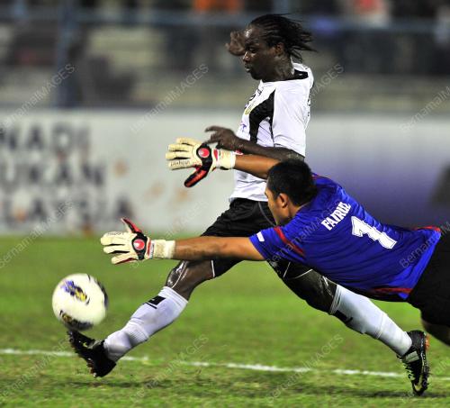 TR02_14072012_LIGA_SUPER