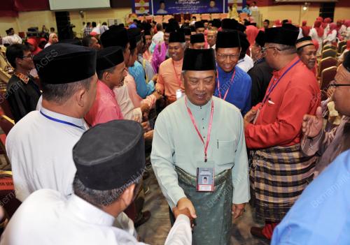 TR02_14082015_MUHYIDDIN_UMNO