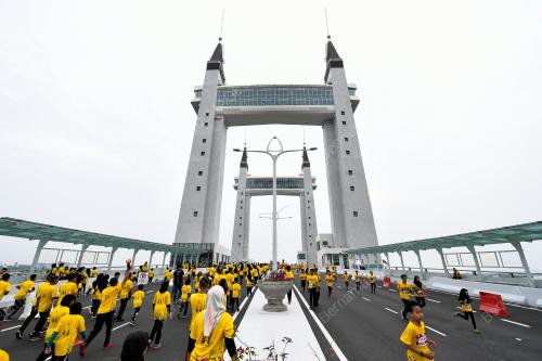 TR02_14092019_LARIAN_BN201909131032