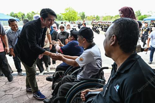 ADAM ADLI ABD HALIM