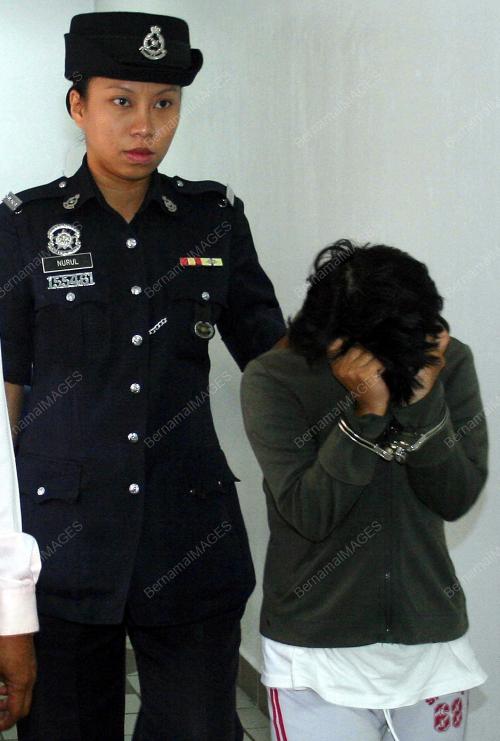 SUSPEK_BUANG_BAYI