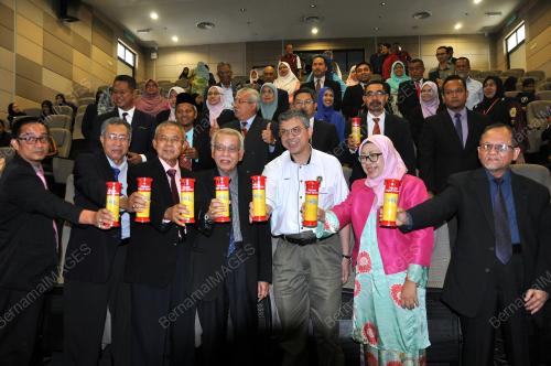 TR02_14102018_UNISZA_DAN_UCB