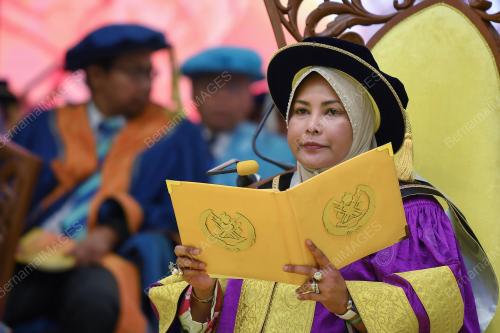 TR02_14102019_UNISZA_KONVOKESYEN_BN201910134142