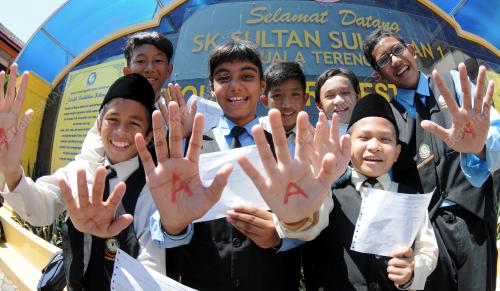 TR02_14112013_KEPUTUSAN_UPSR