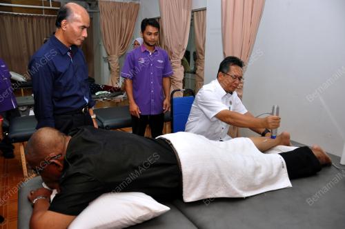 TR02_14112017_MB_REHABILITASI