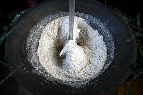 SEJATI MADANI