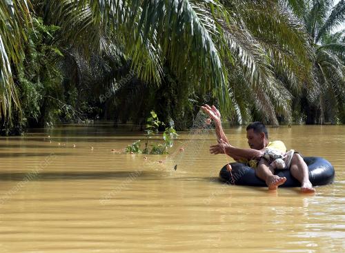 TR02_14122018_BANJIR_BN201808055000