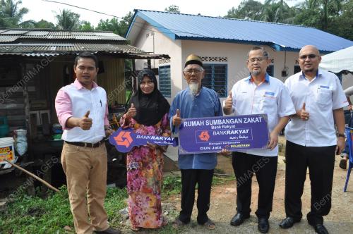 TR02_15012014_ZAKAT