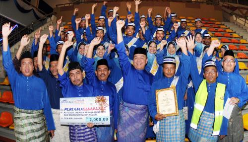 TR02_15022011_MAULIDUR_RASUL