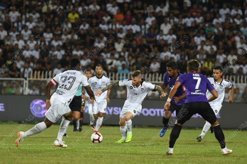 TR02_15022019_BOLA_BN201902110219