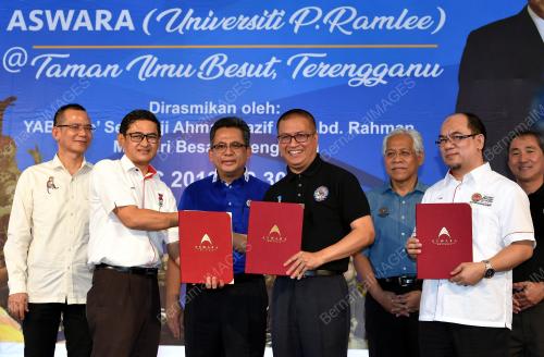 TR02_15032018_ASWARA