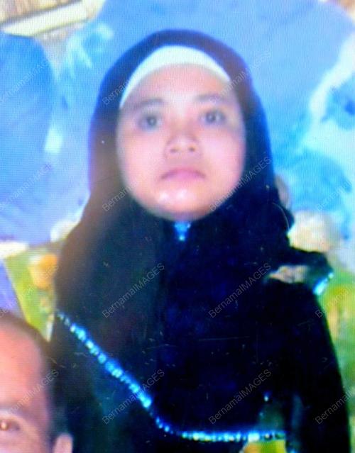 TR02_15042014_ANAK_HILANG