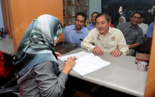 TR02_15042015_PELANCONGAN