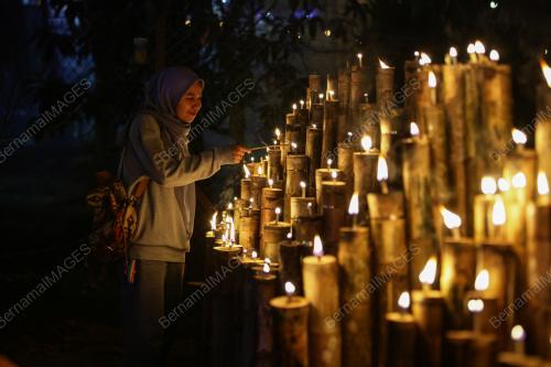 PELITA RAYA TERENGGANU 2023