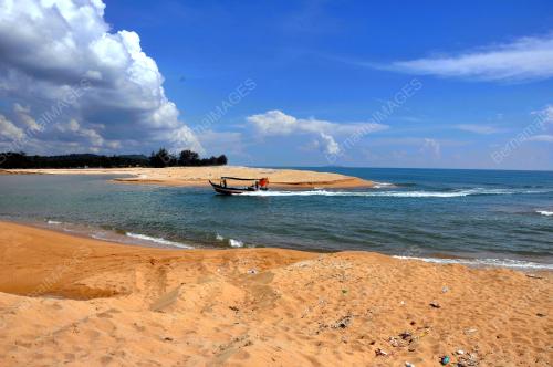 TR02_15052018_MB_MUARA