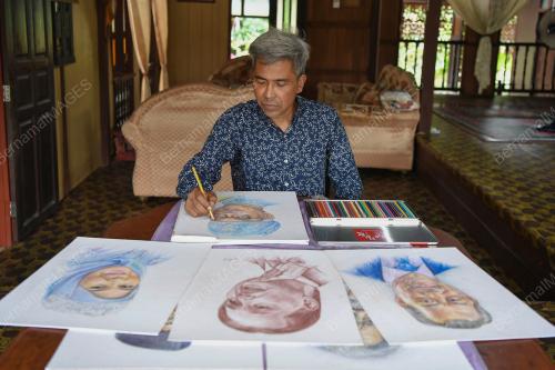 ELIAS MOHD