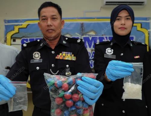 TR02_15062016_POLIS_MERCUN