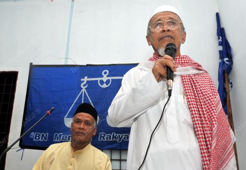 TR02_15072013_BAPA