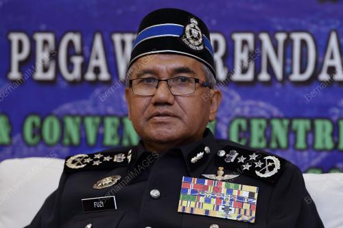 TR02_15082018_POLIS_BN201808145783