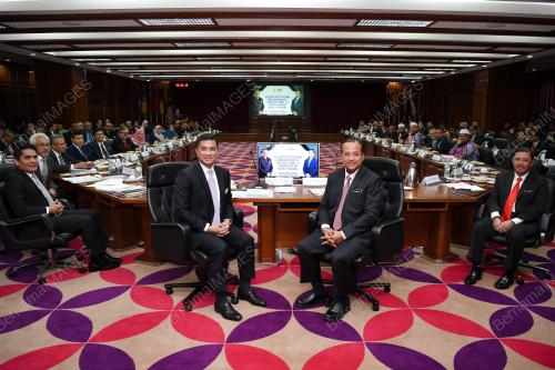 TR02_15082019_KUNJUNGAN_BN201908147926