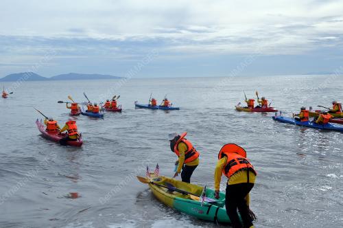 TR02_15092012_EKSPEDISI_KAYAK