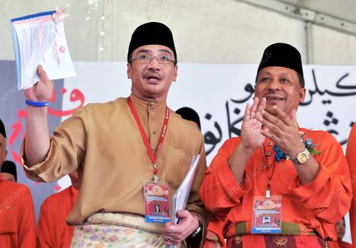 TR02_15092012_HISHAMUDDIN_UMNO