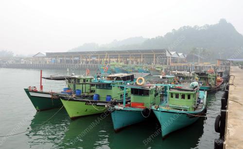 TR02_15092015_JEREBU