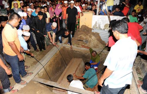 TR02_15102015_MANGSA_KEBUMI