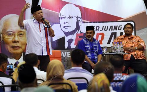 TR02_15102017_ANUAR_DIALOG