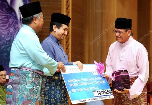 TR02_15112012_MAAL_HIJRAH