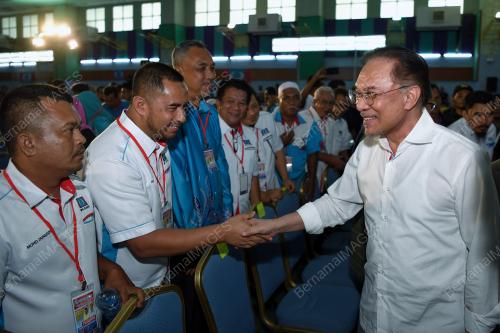 TR02_15112019_PKR_BN201911137490