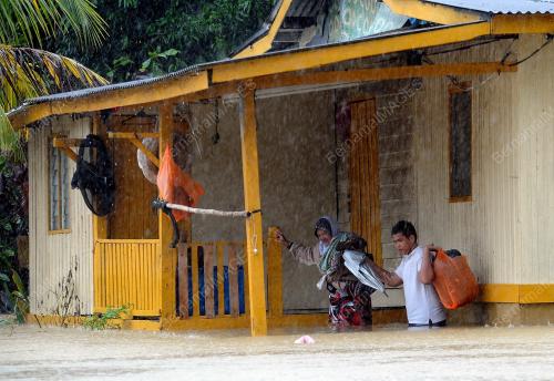 TR02_15122014_BANJIR