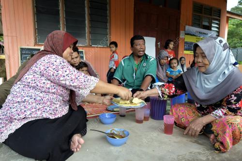 TR02_15122018_BANJIR_BN201808055000