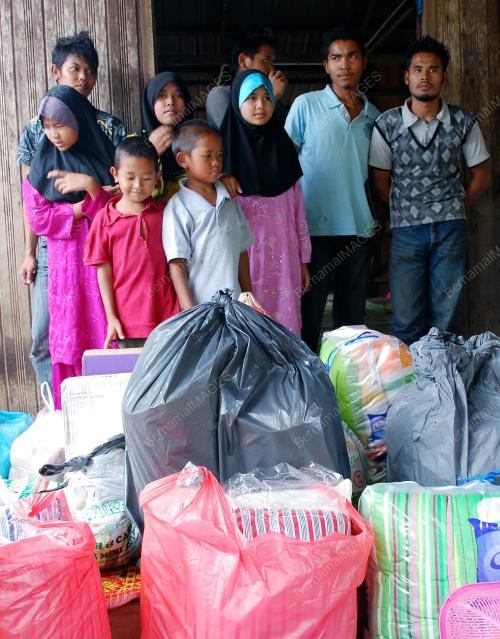 TR02_16012011_BANTUAN