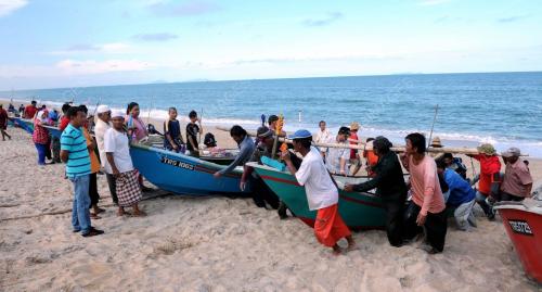 TR02_16012012_NELAYAN