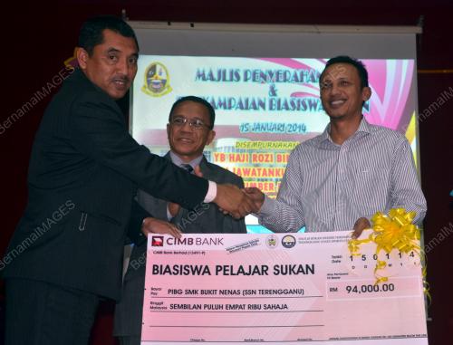 TR02_16012014_BIASISWA