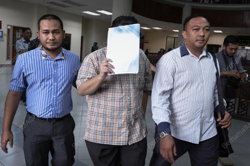 TR02_16012019_MAHKAMAH_BN201808055000