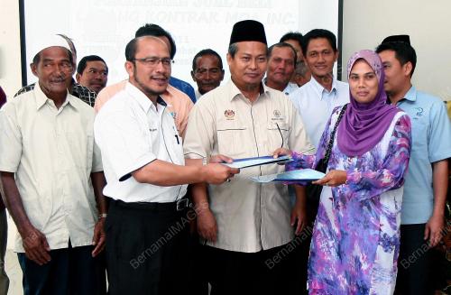 TR02_16022011_FAMA_BELI