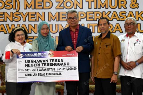 TR02_16022019_USAHAWAN_BN201902140557