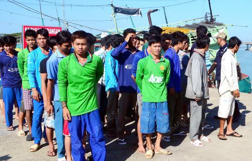 TR02_16032015_APMM_NELAYAN