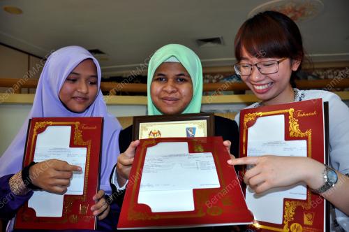 TR02_16032017_SPM_TERENGGANU_2