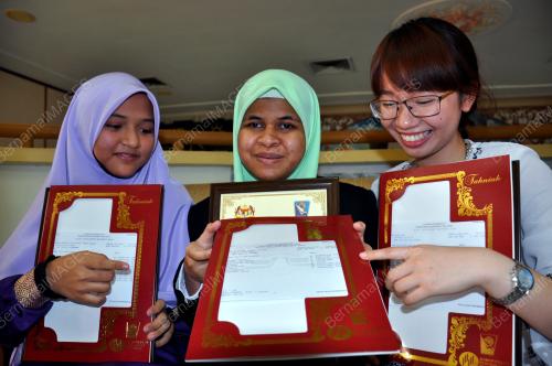 TR02_16032017_SPM_TERENGGANU
