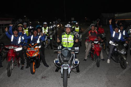 DATUK MAZLI MAZLAN