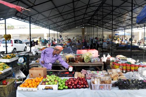 TR02_16052013_PASAR_JERTEH