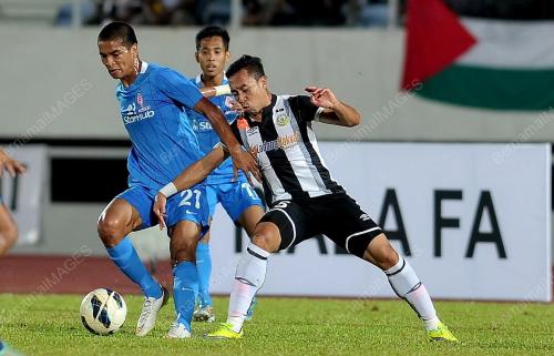 TR02_16052015_PIALA_FA