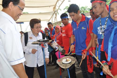 TR02_16062014_KOLEJ_KOMUNITI