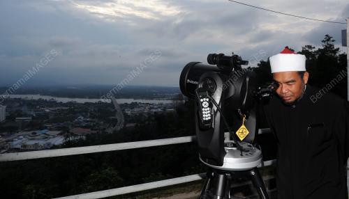 TR02_16062015_ANAK_BULAN
