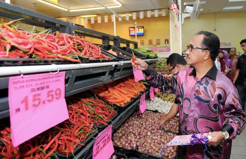 TR02_16062016_KAWAL_HARGA